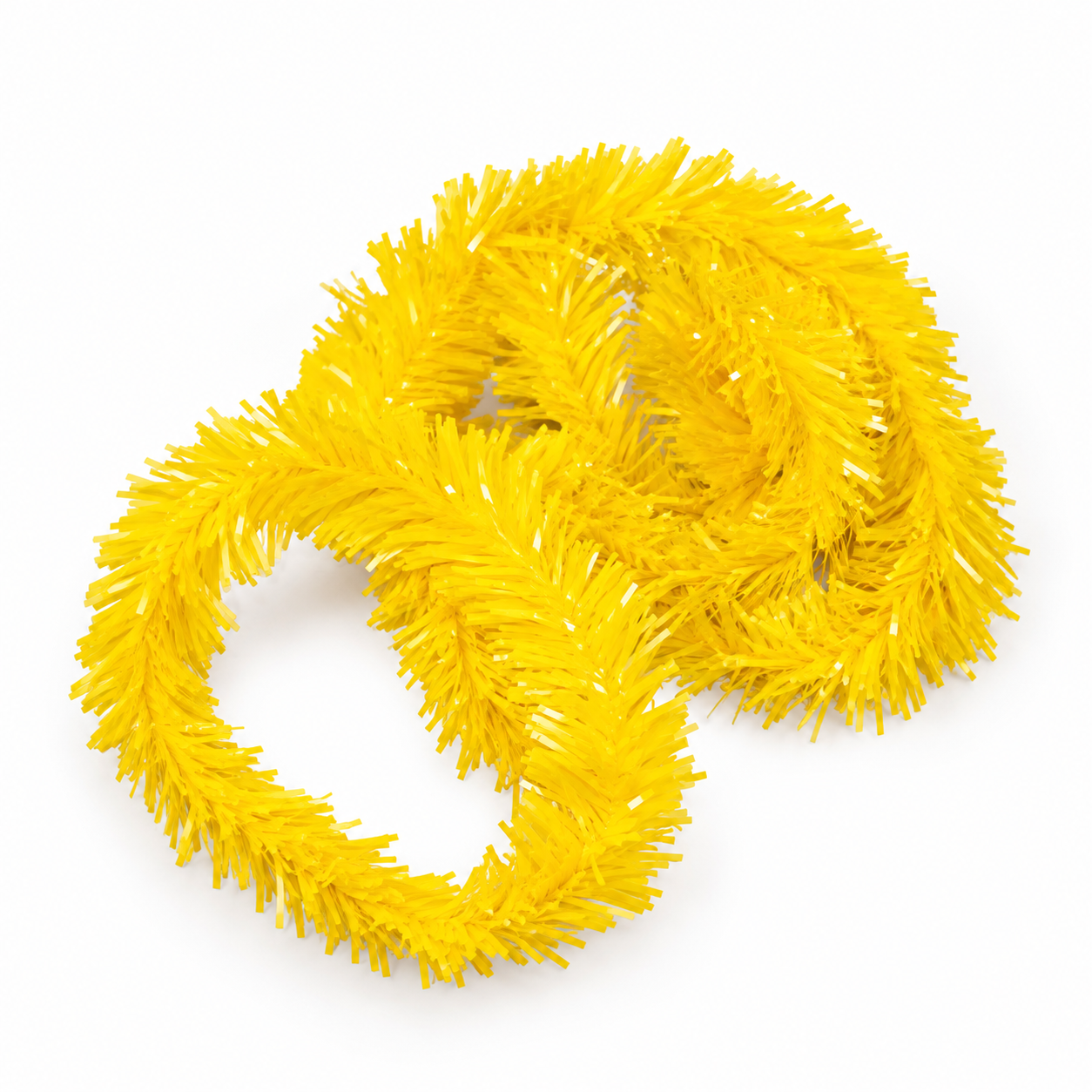 Guirlande PVC
