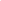Comment choisir [mon transformateur ?]