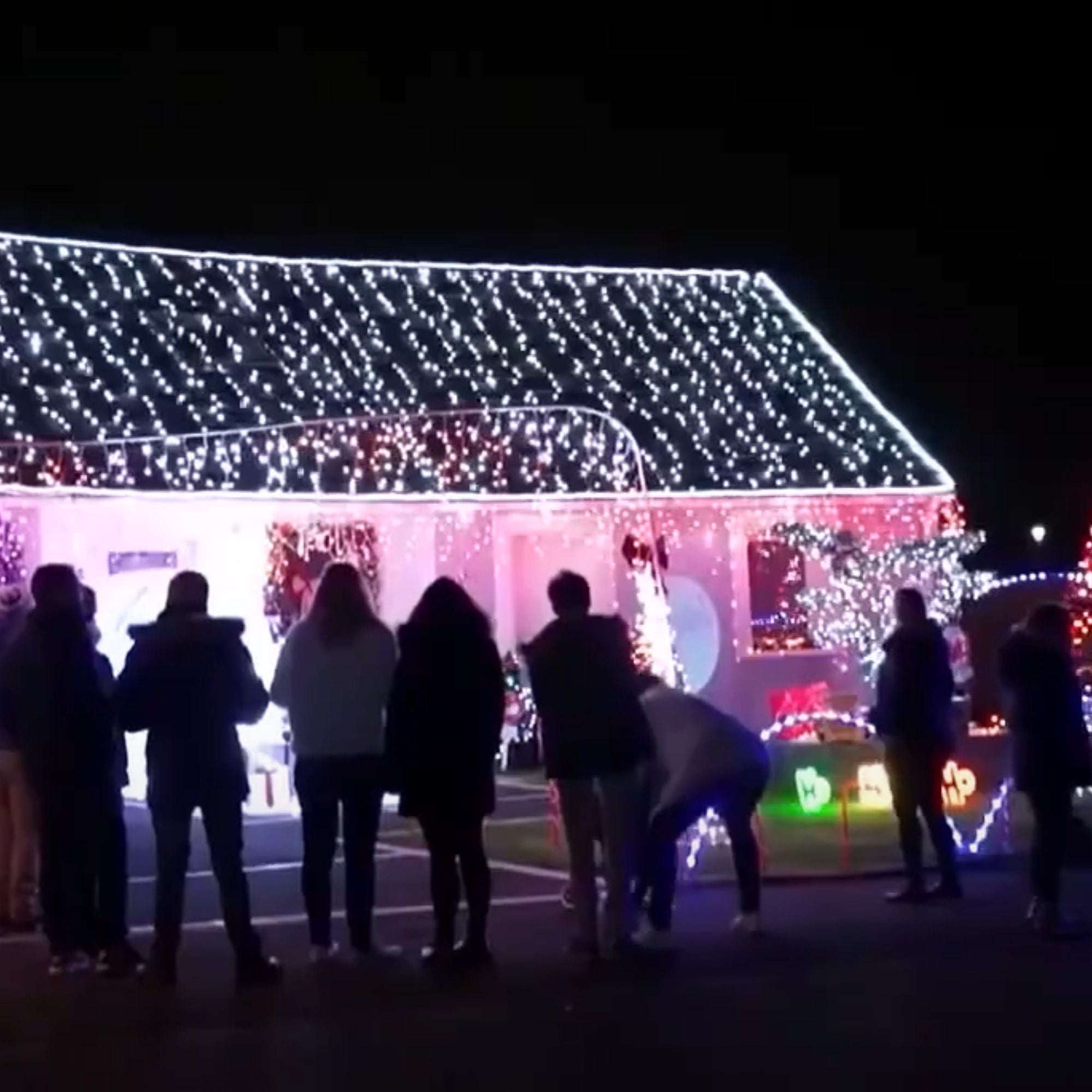 En immersion chez la famille Martin en sarthe (72)