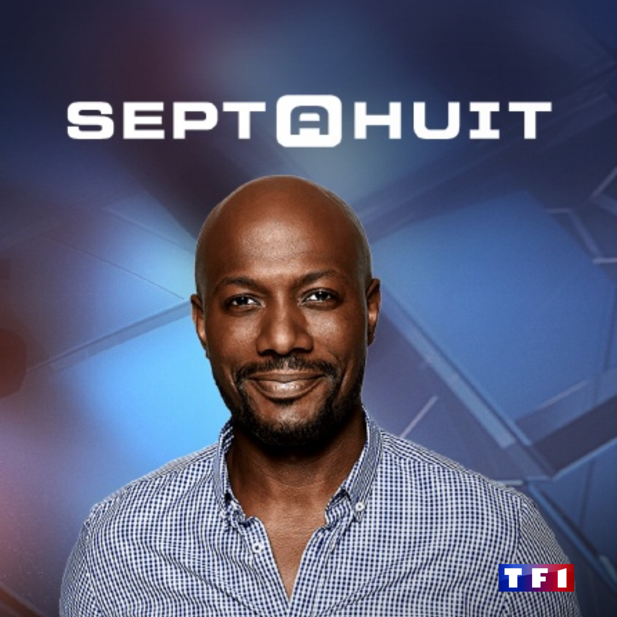 Déco de Noël, les astuces pour payer moins cher ! Reportage TF1