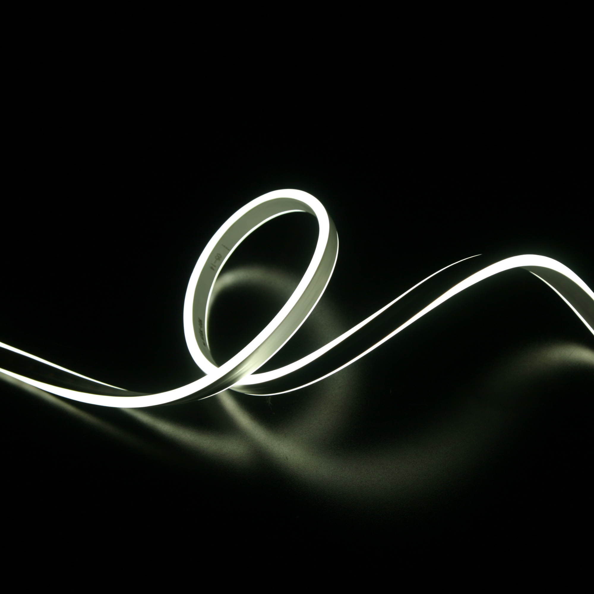 Cordon Lumineux fixe L50m - 230V