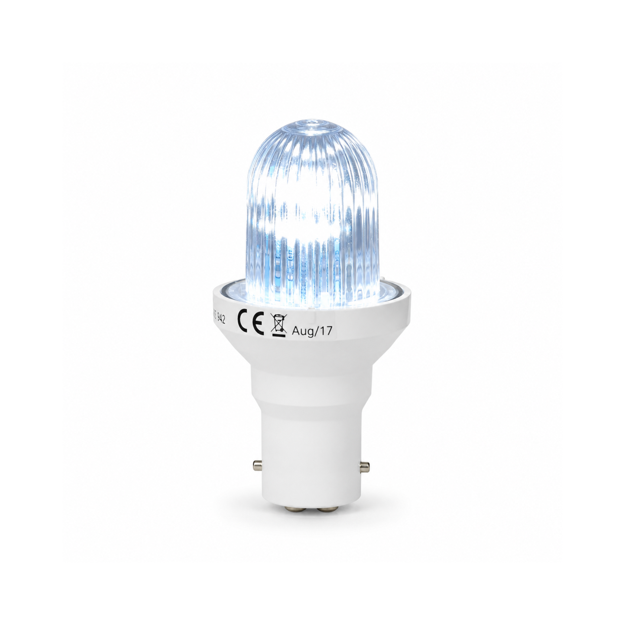 Ampoule flash B22