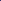 Guirlande fixe Bleu L20m - 230V