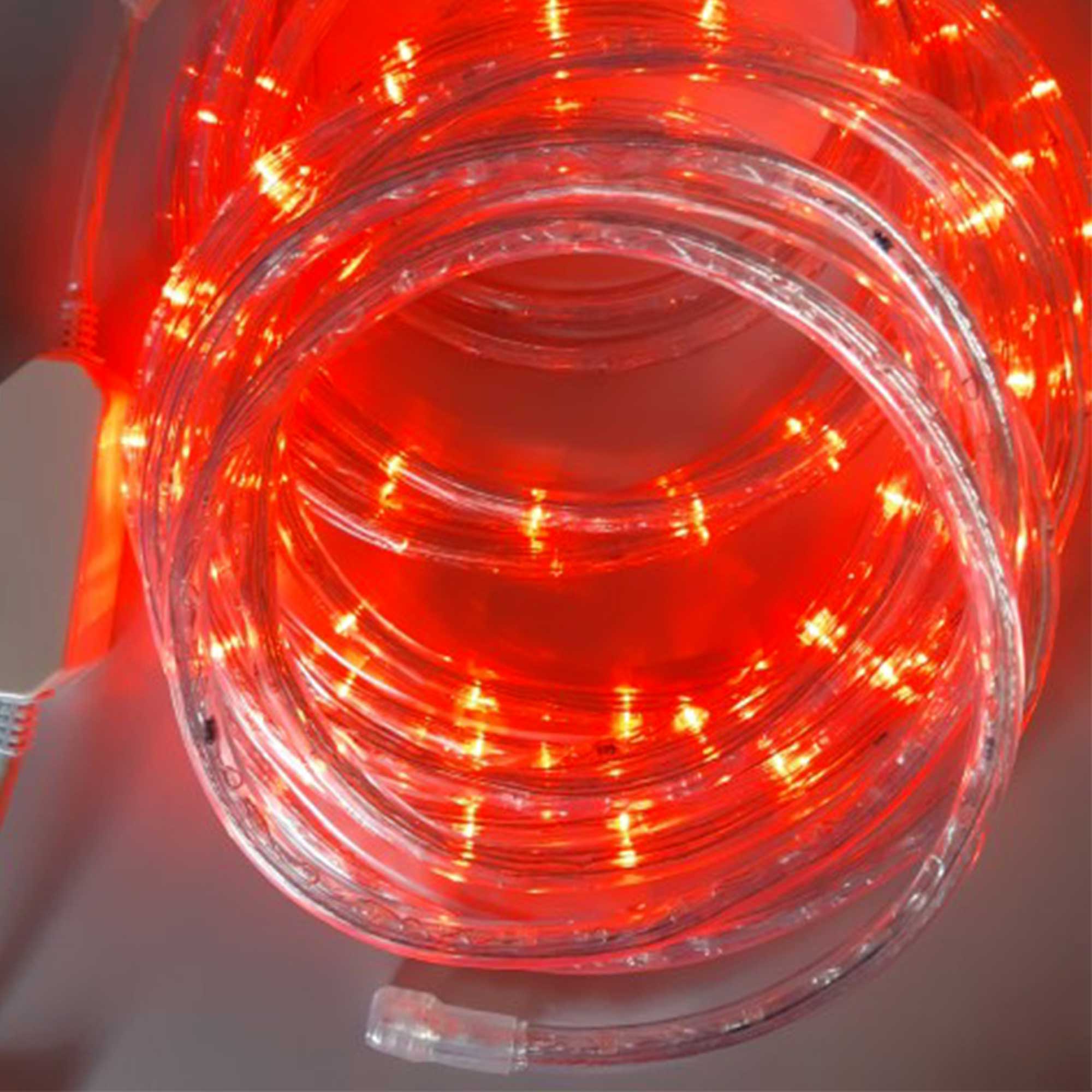 Cordon Filant L10m - 230V