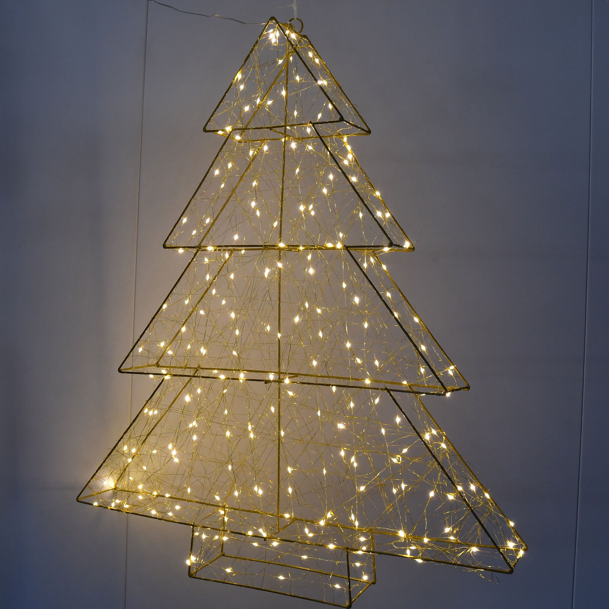 Sapin Microled - 24V