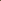 Guirlande sapin traditionnel L2,7m - 24V