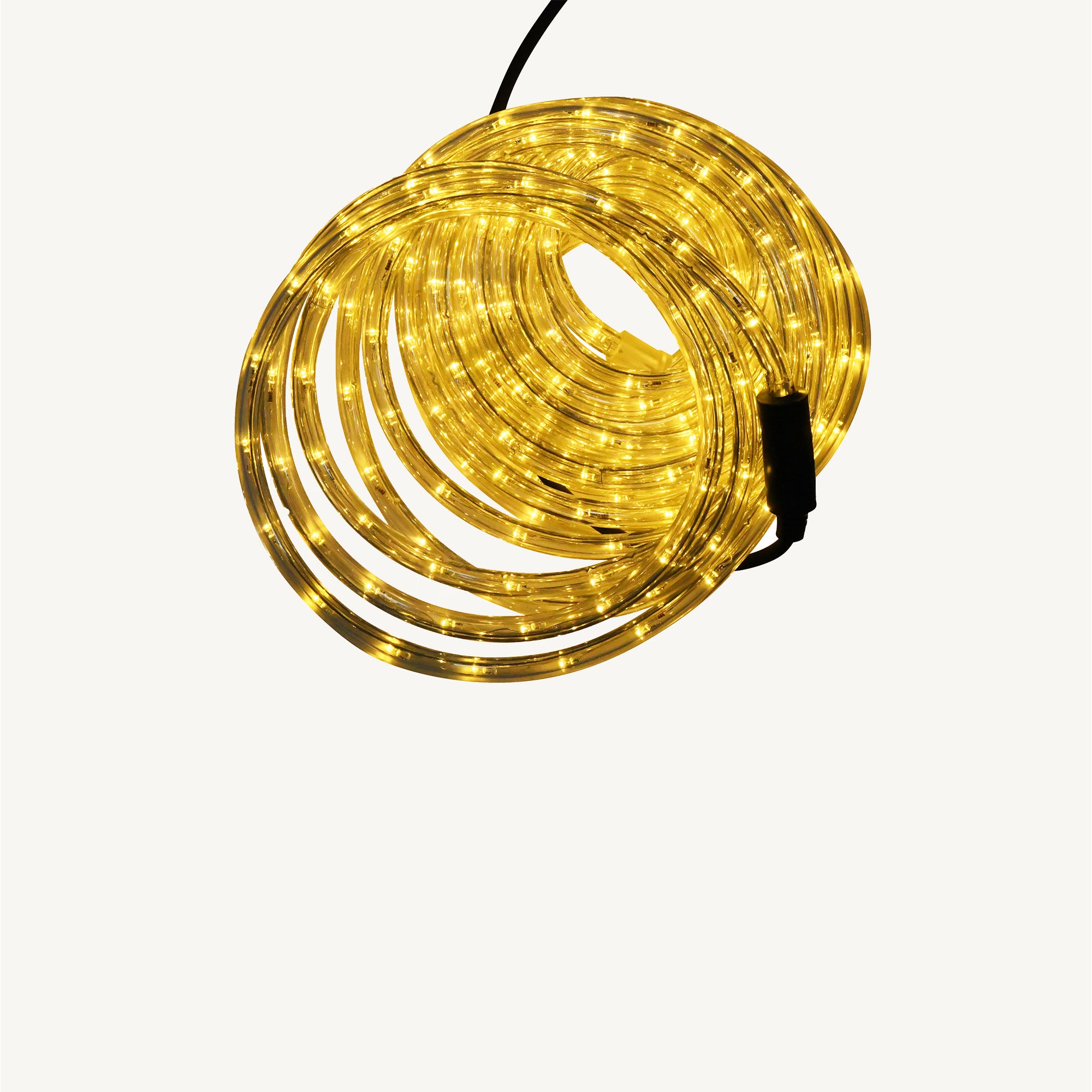 Cordon lumineux fixe L10m - 230V