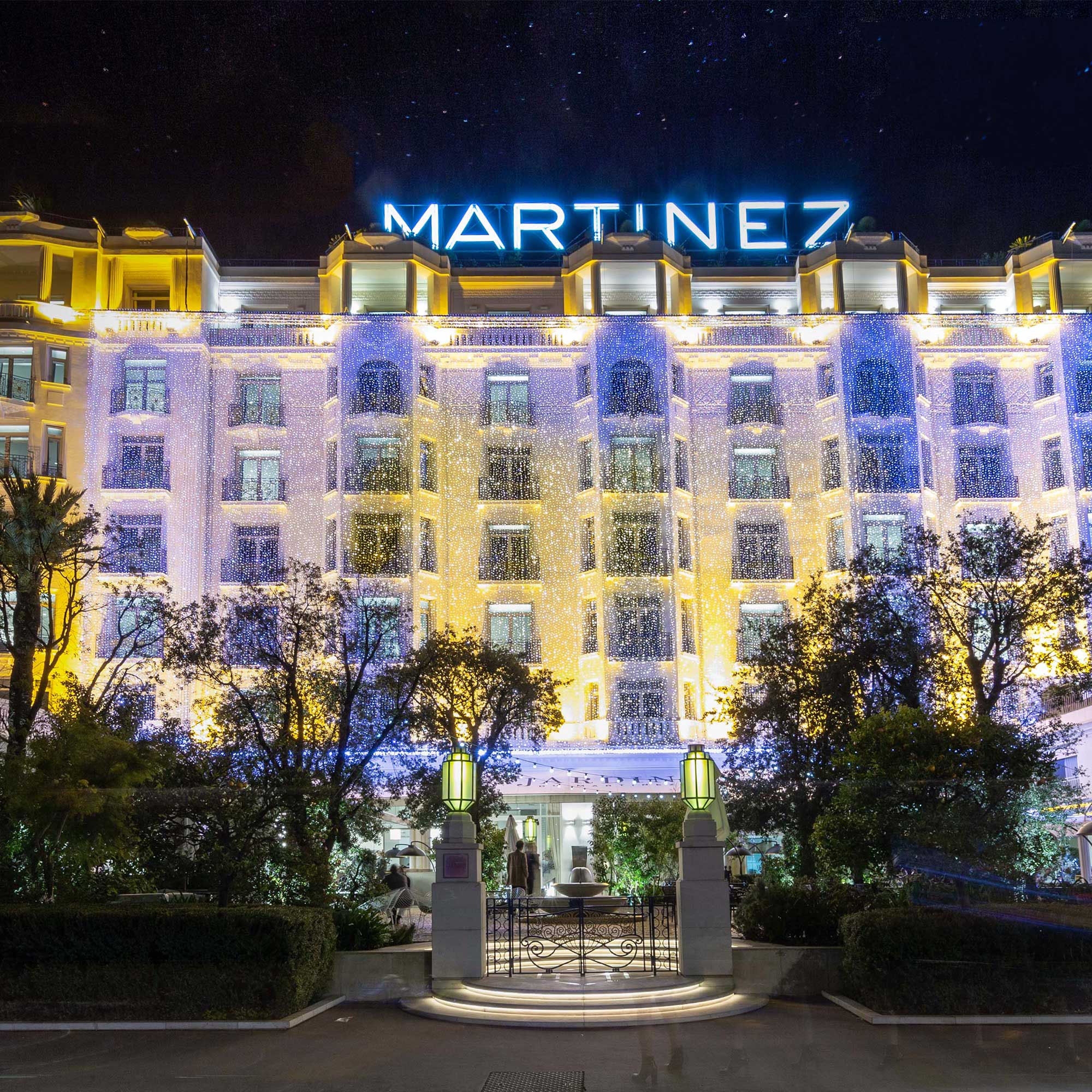 KIT pro Twinkly guirlande blanc chaud L50m -24V