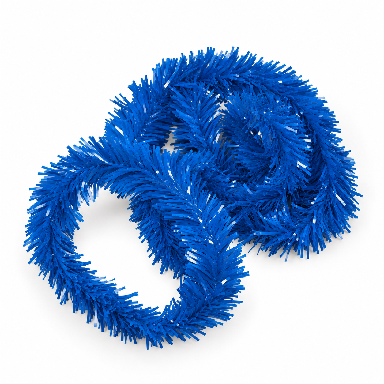 Guirlande PVC