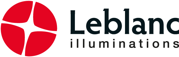 Leblanc Illuminations