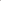 Guirlande Twinkly Pro RVB L25m - 24V