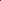 Rideau Twinkly Pro H4x L0,50m - 24V