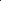 Rideau Twinkly Pro H4x L0,50m - 24V