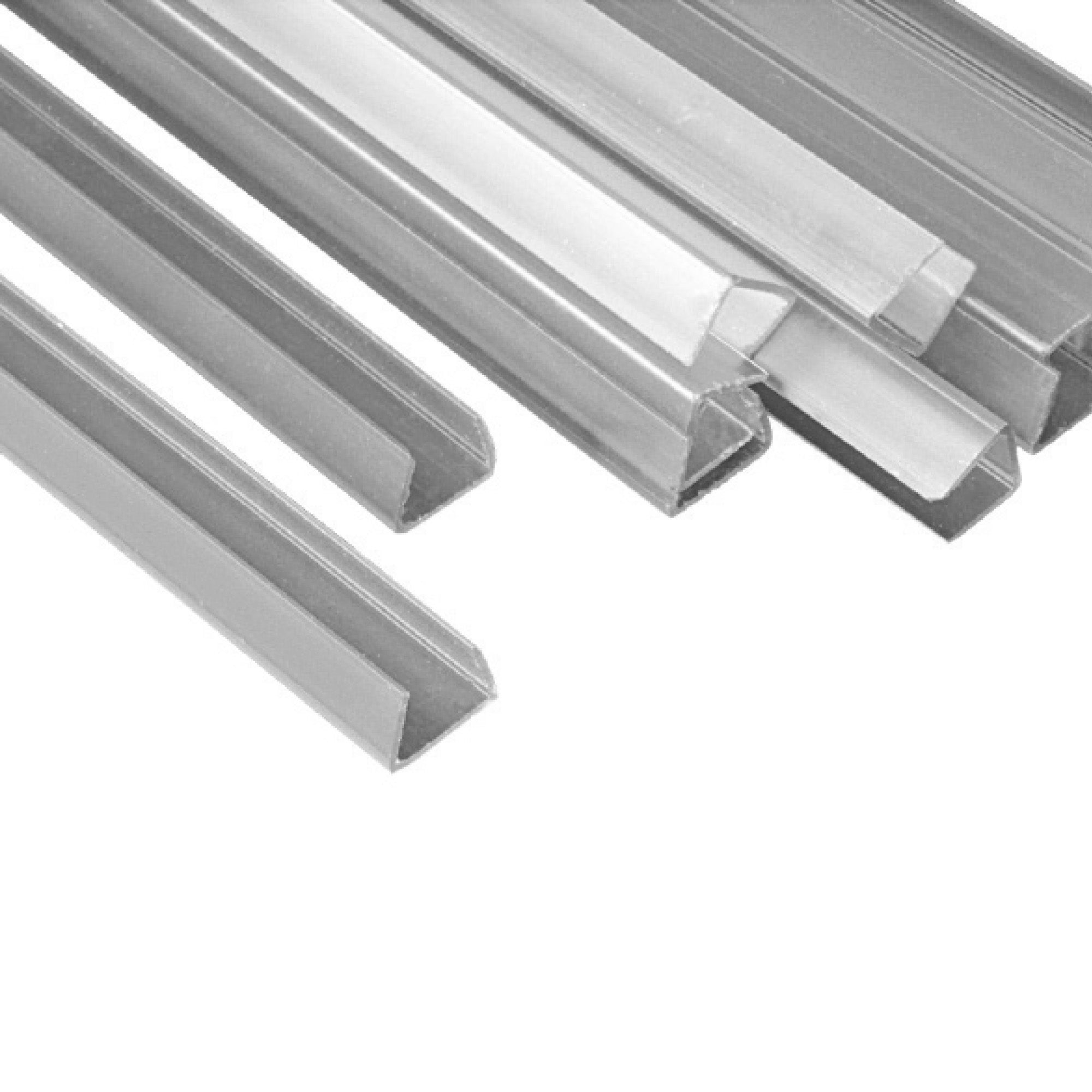 Accessoire cordon lumineux réglette L2m