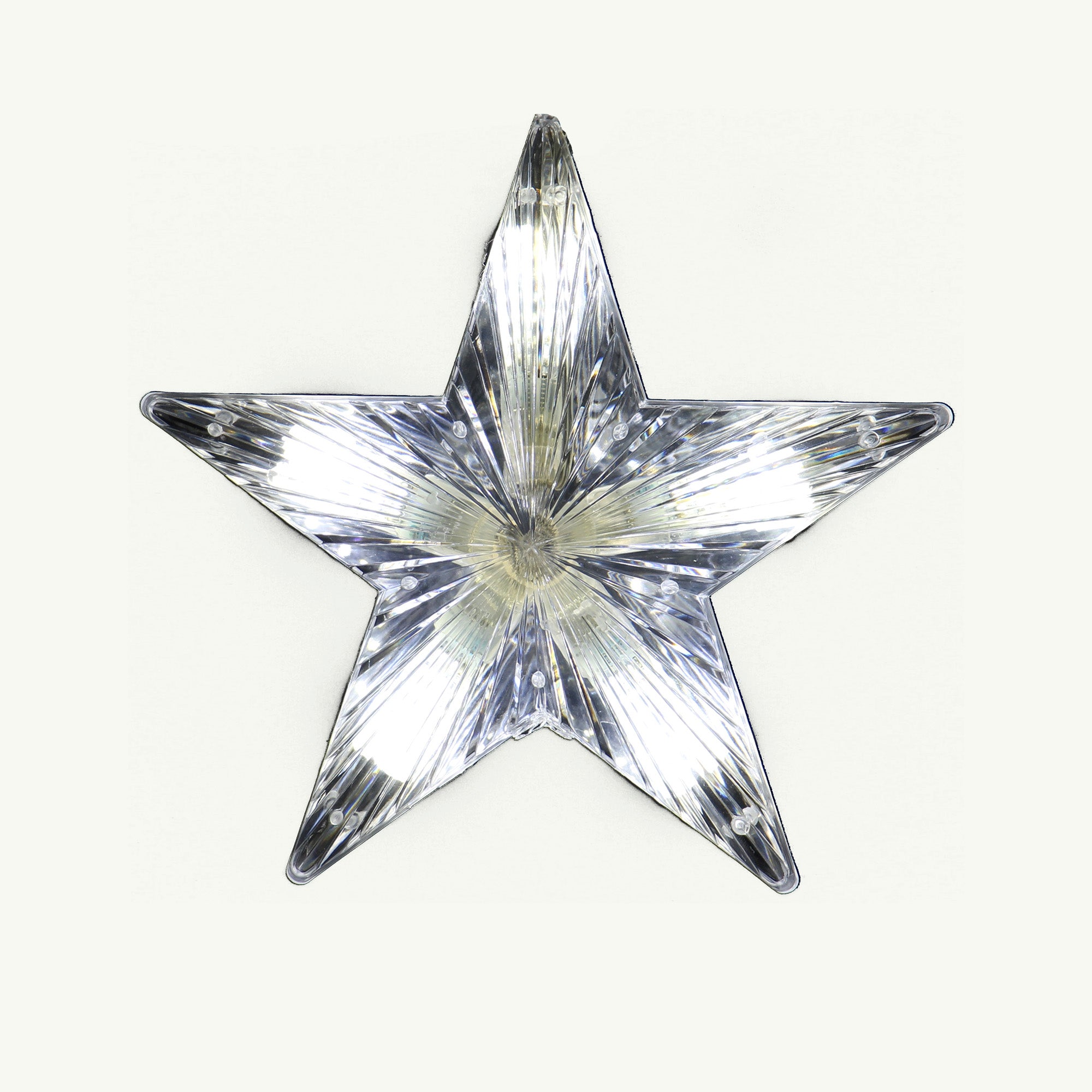 Guirlande Stelliz animé L3m - 230V