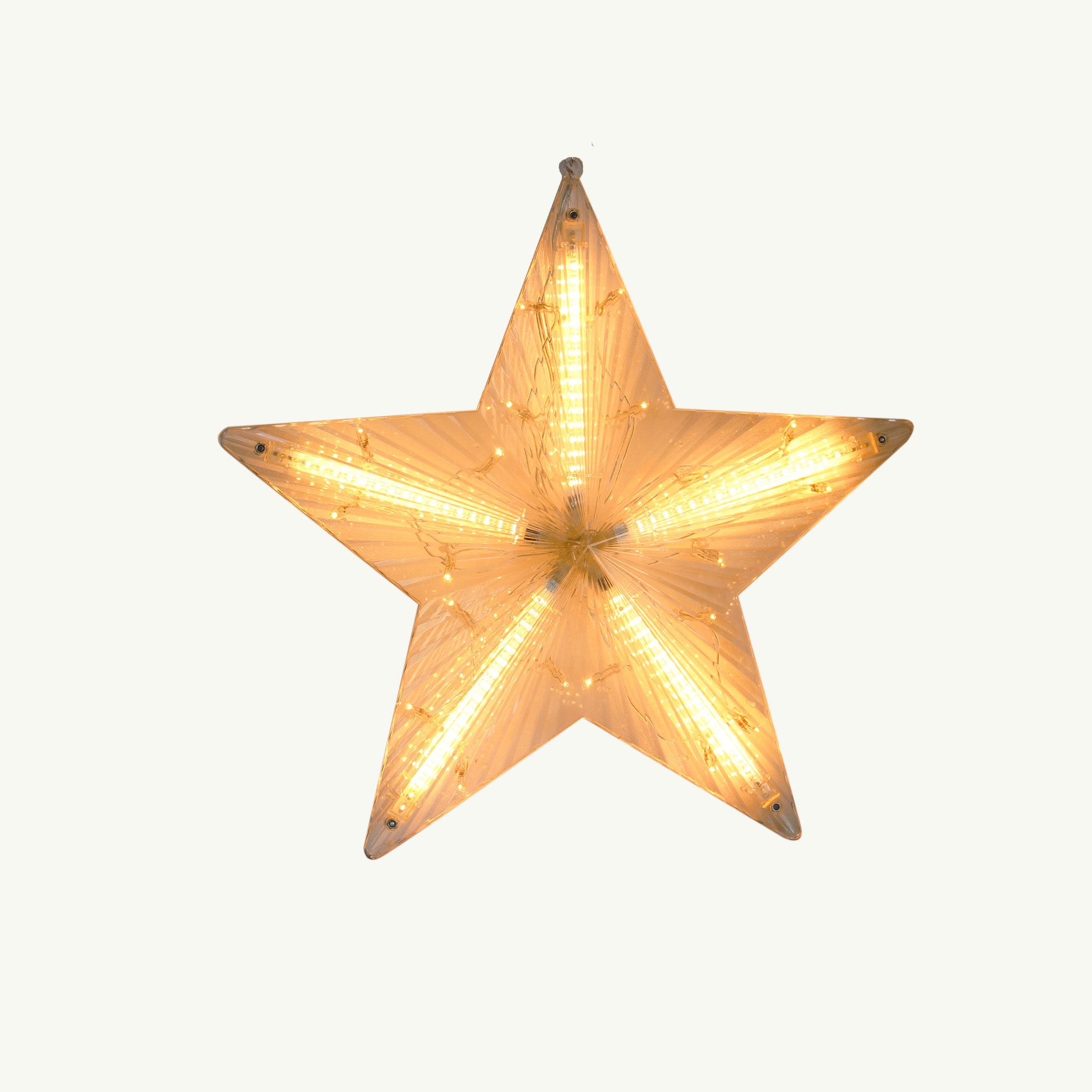 Guirlande Stelliz animé L3m - 230V