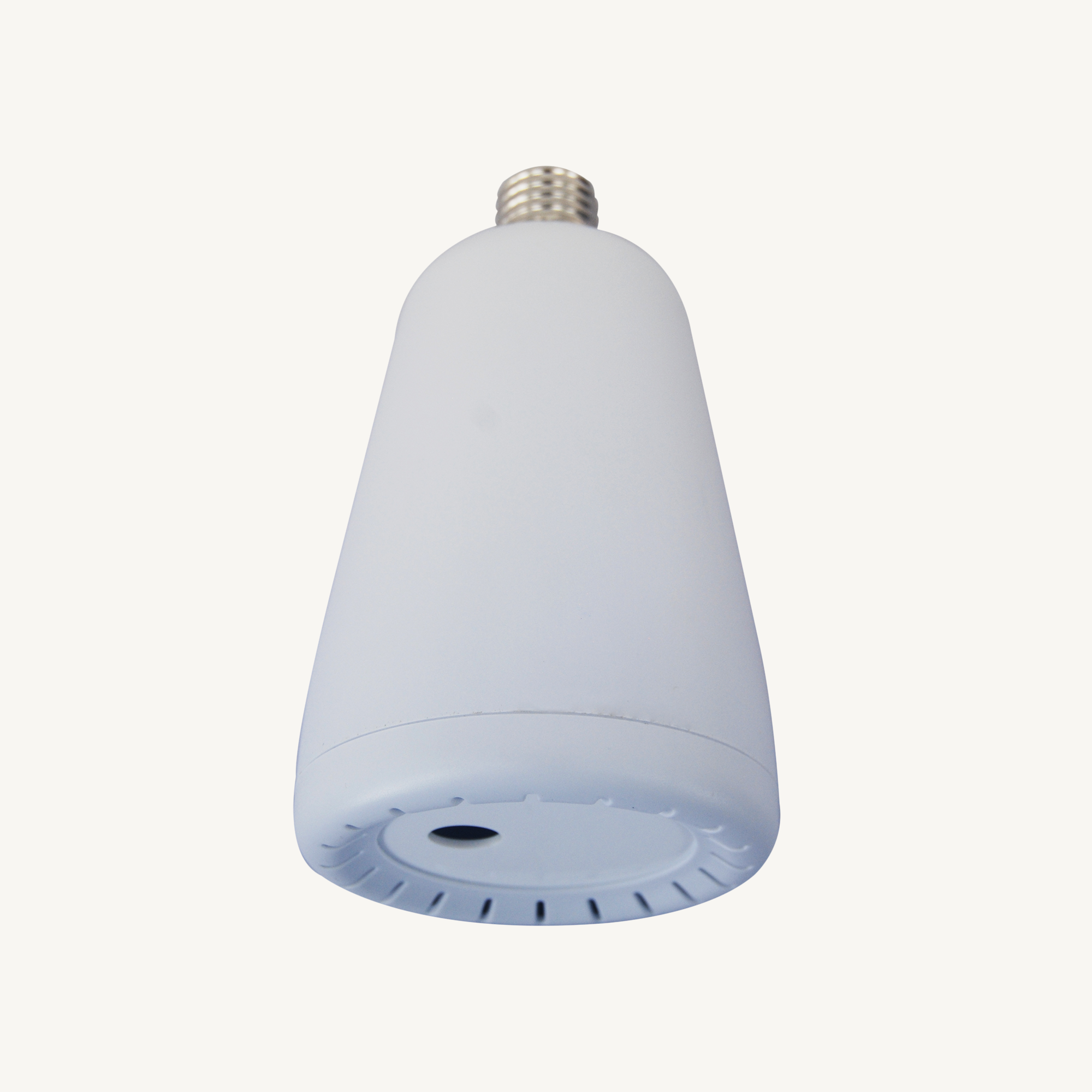 Ampoule effet ocean E27