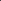 Ruban lumineux pour mât scintillant - tapis gris - 24V