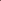Guirlande Twinkly RVBW L20m