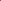 Guirlande Twinkly RVBW L20m