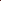 Rideau Twinkly H1,5 x L2,1m