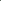 Lanterne Marine