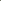 Lanterne solaire bamboo