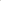 Lanterne solaire bamboo