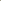 Lanterne solaire bamboo