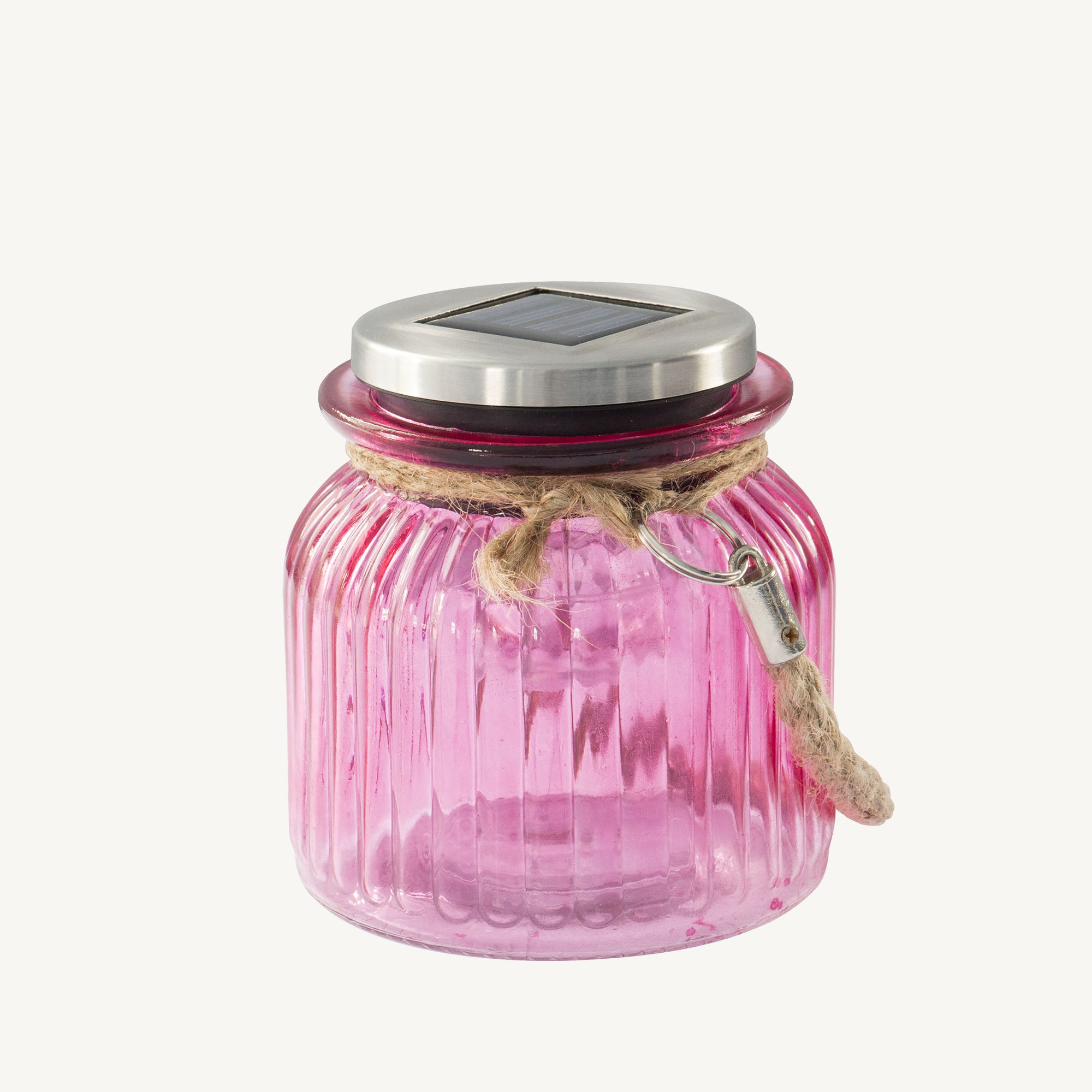 Lampe solaire Bocastar