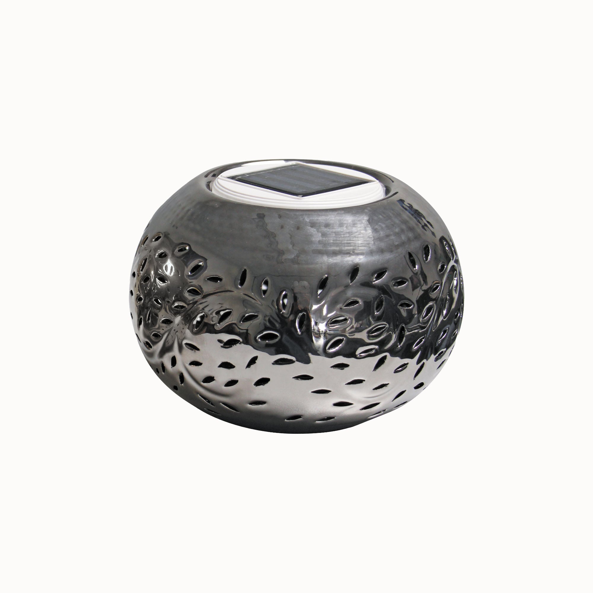 Lampe Gaoling solaire