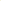 Ampoule E27