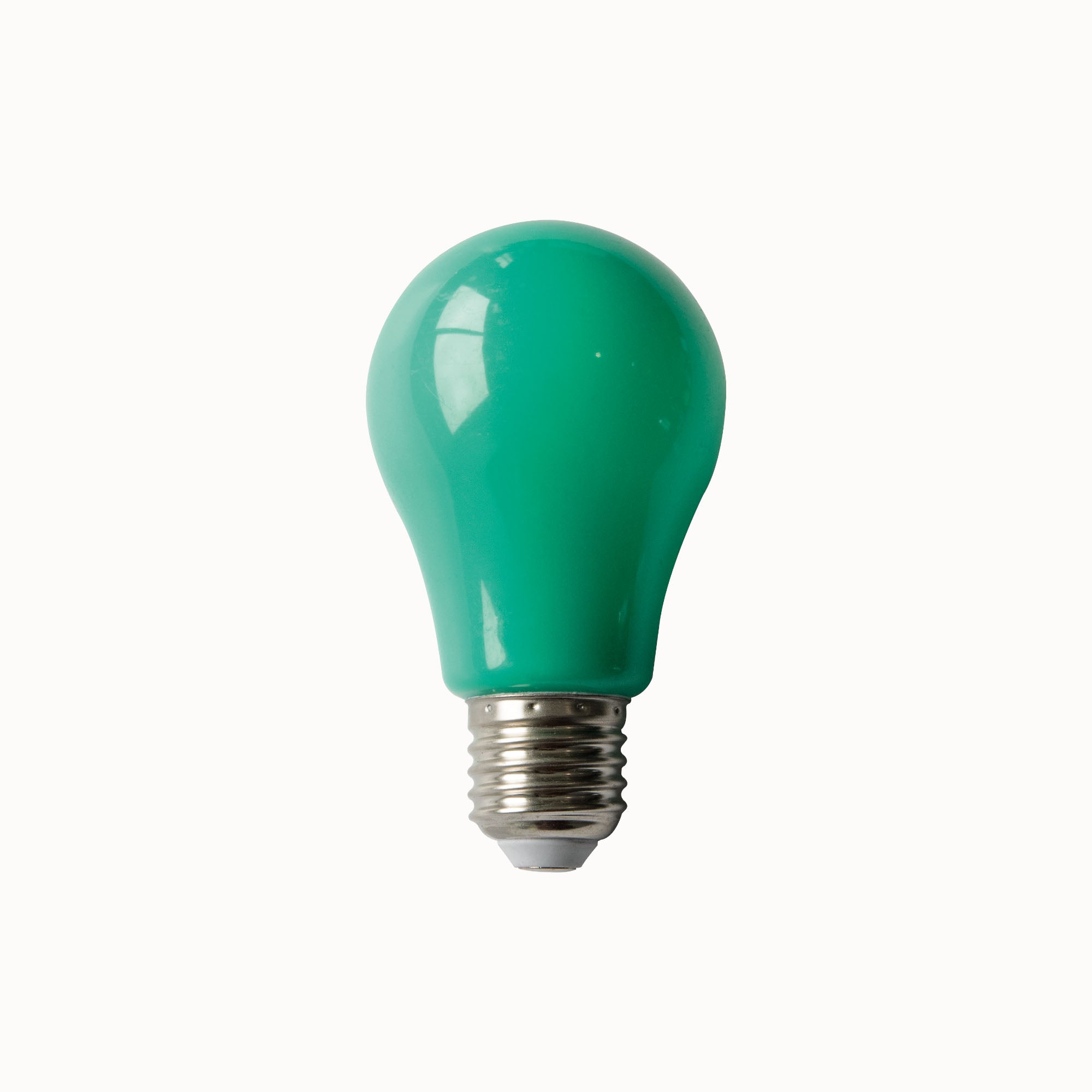 Pack de 10 ampoules E27