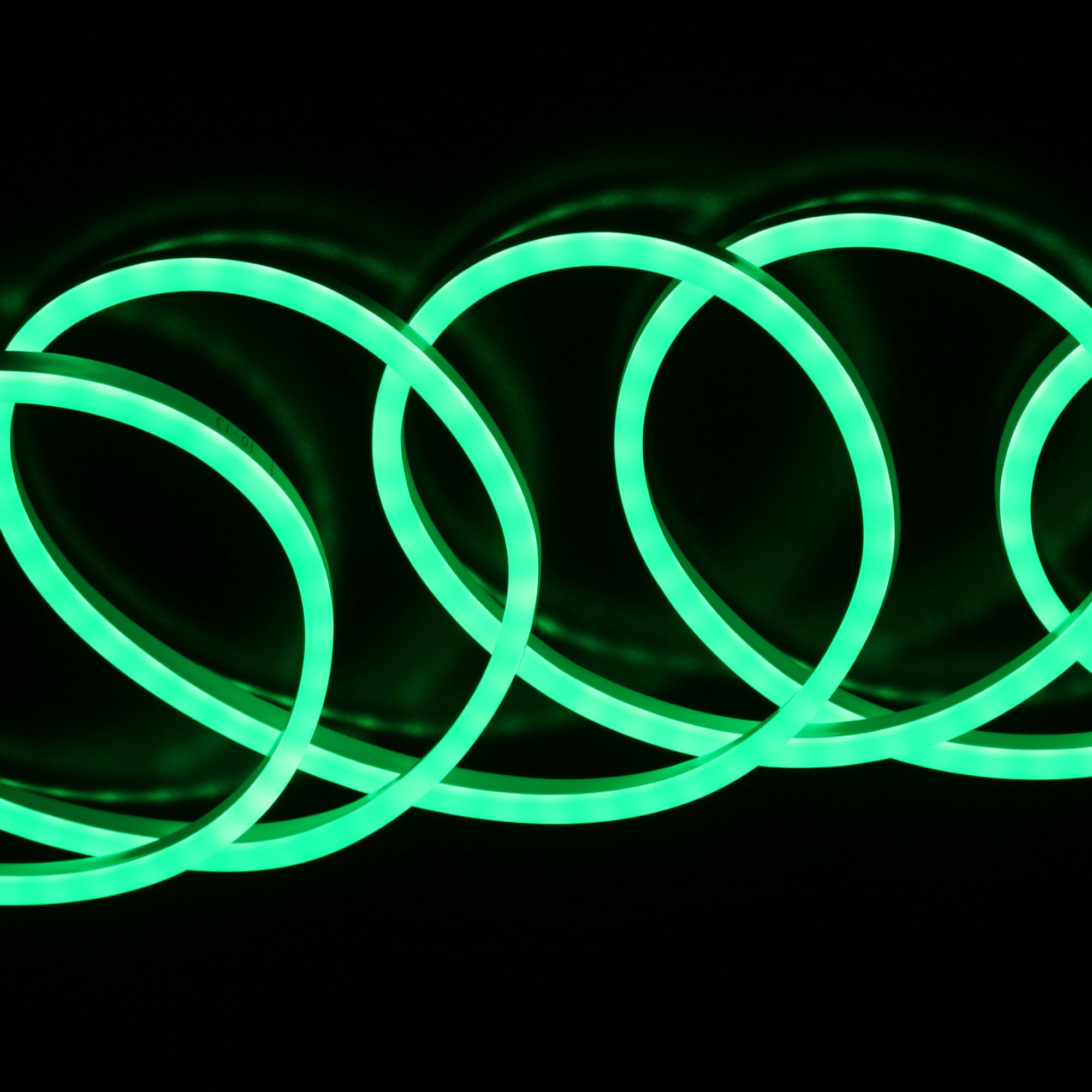 Cordon lumineux Sur'line