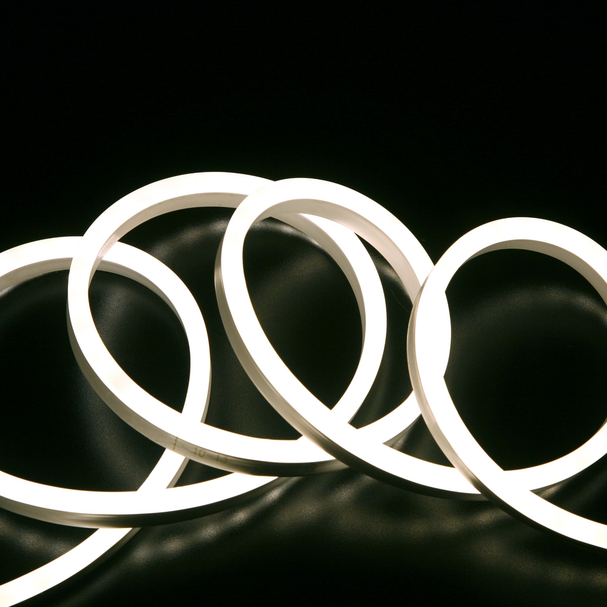 Cordon lumineux Sur'line prolongeable