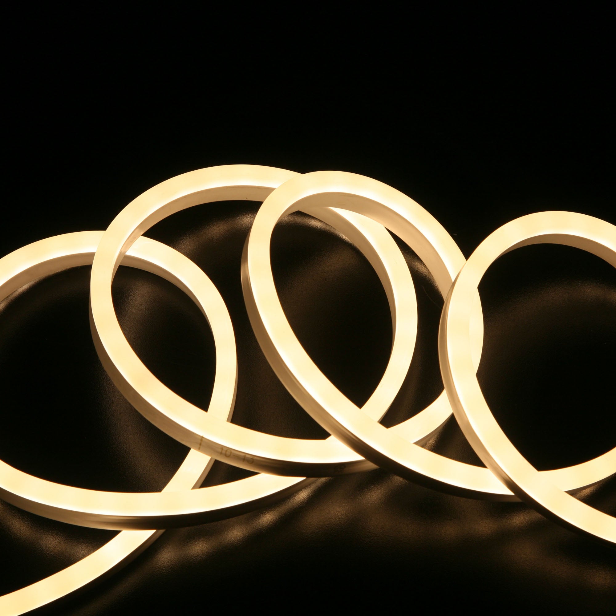 Cordon lumineux Sur'line prolongeable