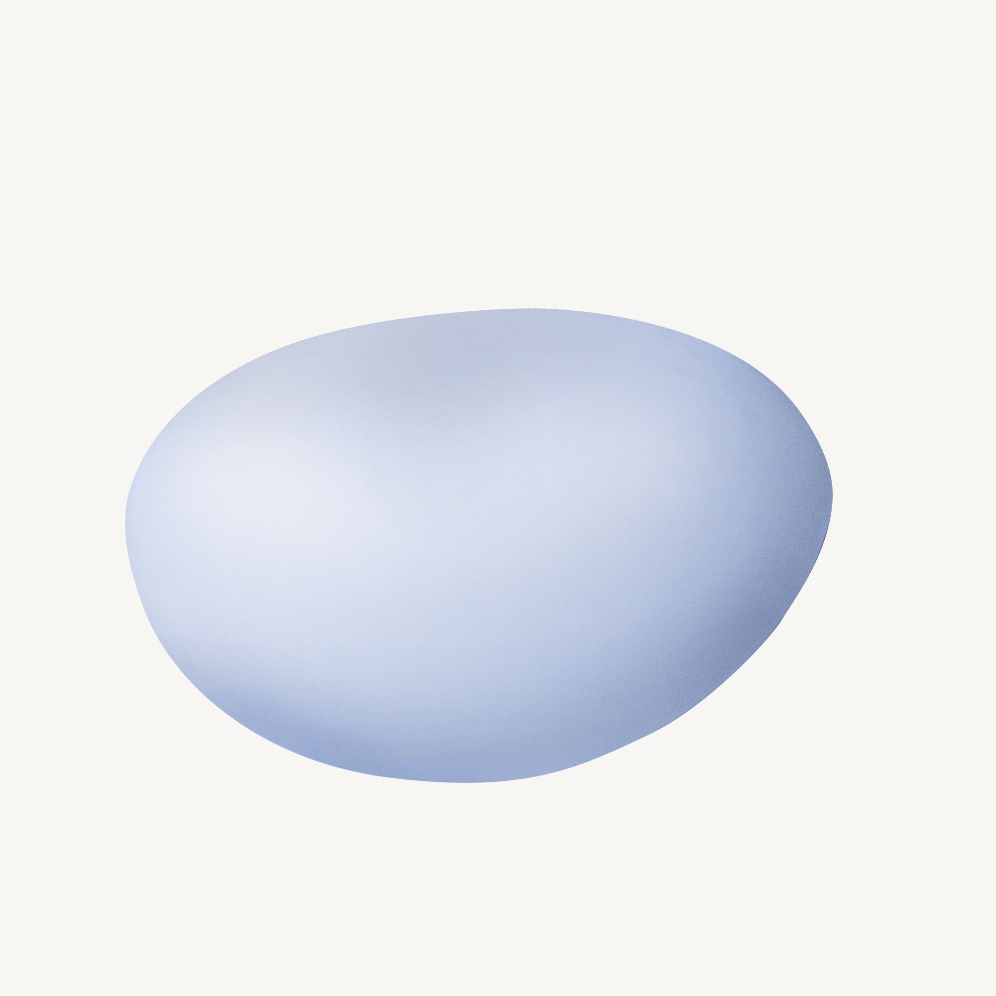 Lampe flottante galet solaire Galy - Gala