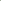 Lanterne solaire bamboo