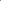 Guirlande fixe L12m - 230V